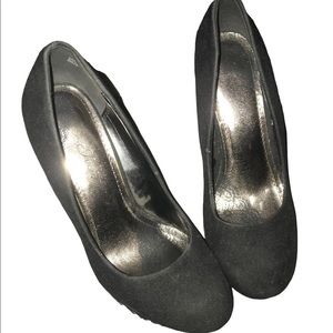 𝅺women’s Society 86 stiletto heels